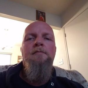 Meet your Posher, Shawn